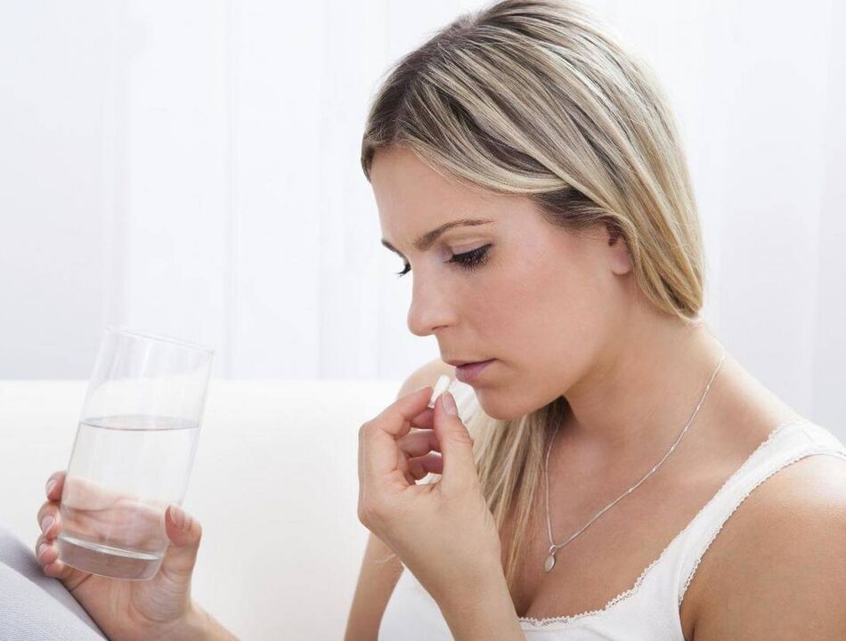 Keto Extreme tweemaal daags ingenomen