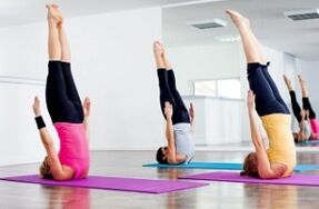 hoe je kunt afvallen met sporten