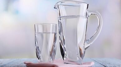 dieet voor de luie voedselregels