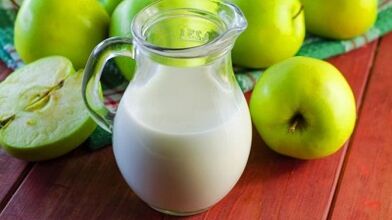 regels om af te vallen met een dieet voor lui