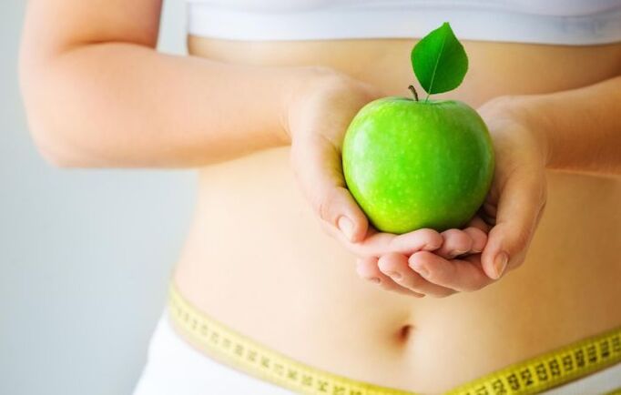 Voordelen en nadelen